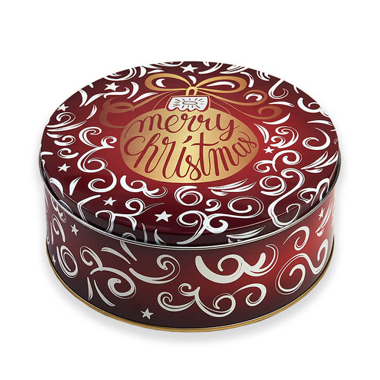 Подарунок новорічний SWEET DREAMS №65, 700г